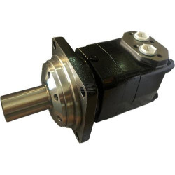 Moteur orbital UNIVERSEL SMV630A440YKR