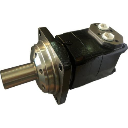 Moteur orbital UNIVERSEL SMV630A440YKR