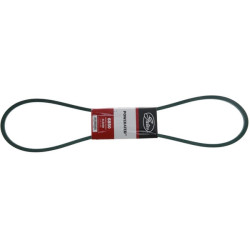 Courroie AL-KO SL76069900