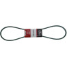 Courroie AL-KO SL76069900