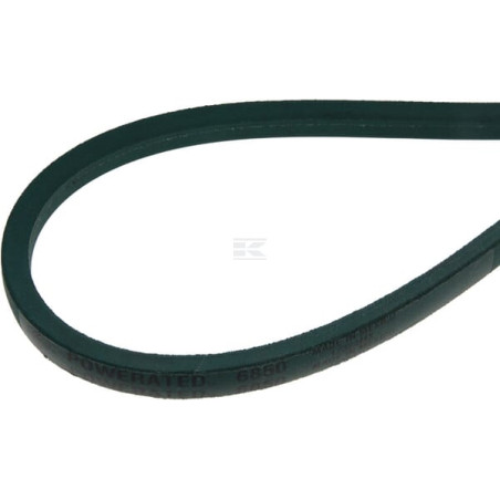 Courroie AL-KO SL76069900