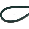 Courroie AL-KO SL76069900