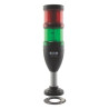 Colonne de signalisation EATON SL7100LRG24LED