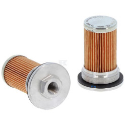 Filtre HIFI FILTER SN26668