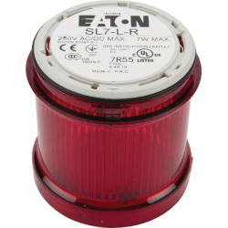 Colonne EATON SL7LR