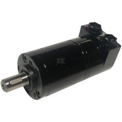 Moteur orbital UNIVERSEL SMM40CPSKR