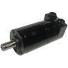 Moteur orbital UNIVERSEL SMM40CPSKR