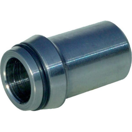Embout VOSS SN10