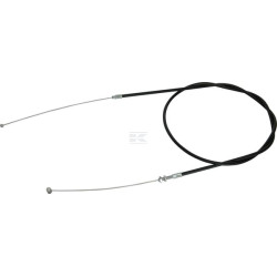 Câble AL-KO SL7691003169