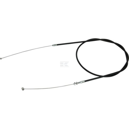 Câble AL-KO SL7691003169