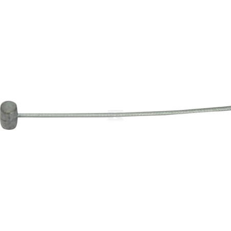 Câble AL-KO SL7691003169