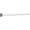 Câble AL-KO SL7691003169