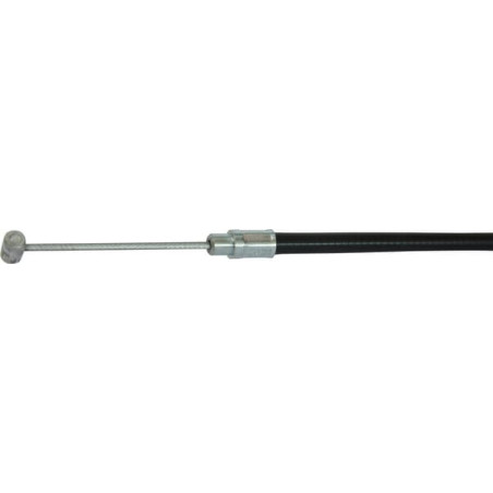 Câble AL-KO SL7691003169