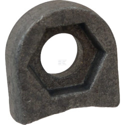 Lame SICMA SM016