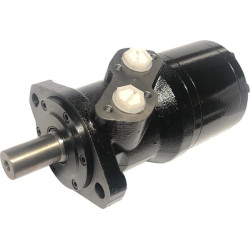 Moteur orbital UNIVERSEL SMR36A225YKR