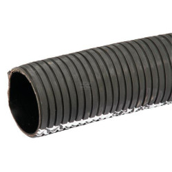 Tuyau UNBRANDED SL509127