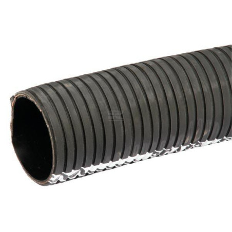 Tuyau UNBRANDED SL509127