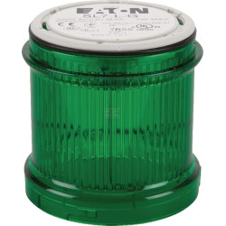 Colonne EATON SL7LG
