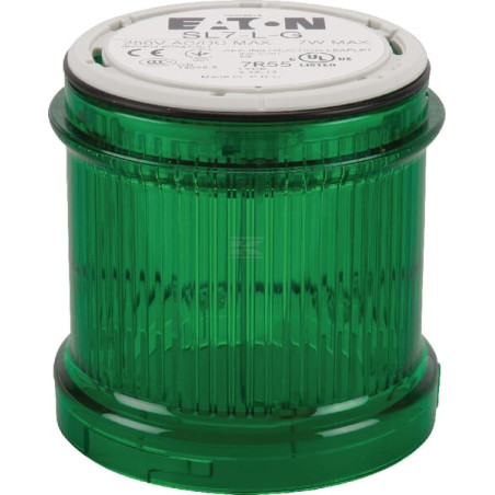 Colonne EATON SL7LG