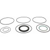Kit UNIVERSEL SMV9SEALKR