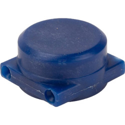 Embout UNBRANDED SMPT0008