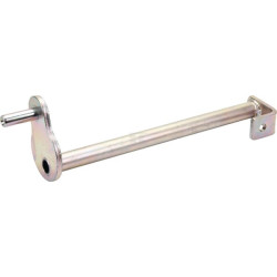 Palier roue SOLO SL530066825