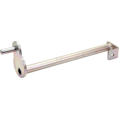 Palier roue SOLO SL530066825
