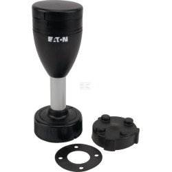 Base EATON SL7FMS100