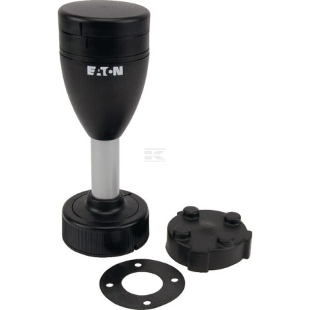 Base EATON SL7FMS100