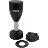 Base EATON SL7FMS100
