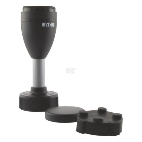 Base EATON SL7FMS100