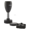 Base EATON SL7FMS100