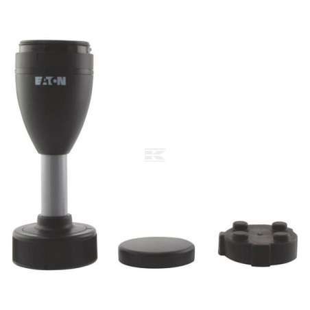 Base EATON SL7FMS100