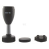 Base EATON SL7FMS100