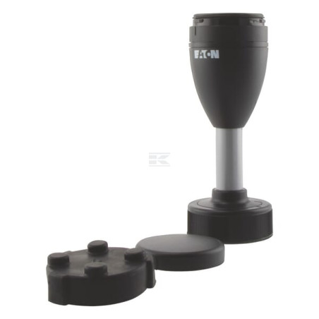 Base EATON SL7FMS100