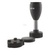 Base EATON SL7FMS100