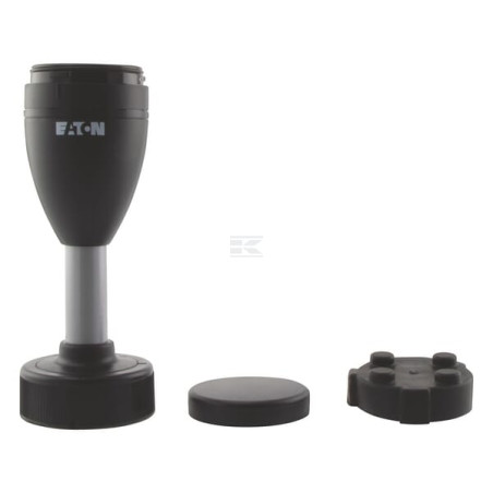 Base EATON SL7FMS100