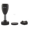 Base EATON SL7FMS100