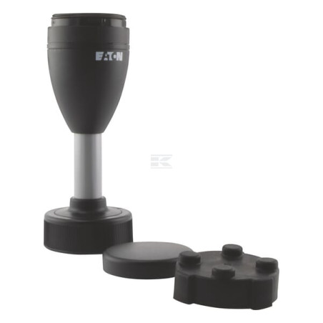 Base EATON SL7FMS100