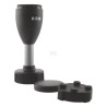 Base EATON SL7FMS100