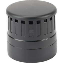 Module acoustique EATON SL7AP24