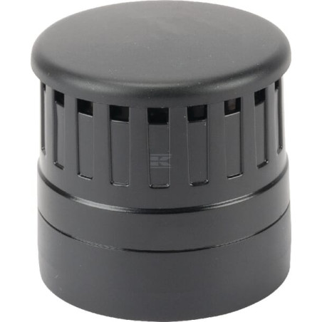 Module acoustique EATON SL7AP24