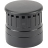 Module acoustique EATON SL7AP24
