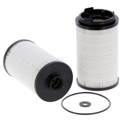 Filtre HIFI FILTER SN25187