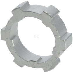 Pignon AL-KO SL7611086119
