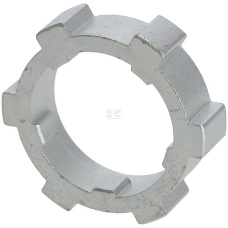 Pignon AL-KO SL7611086119