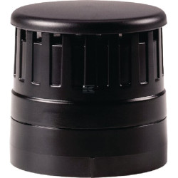 Module acoustique EATON SL7AP230E
