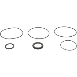 Kit UNIVERSEL SMR9SEAL25KR