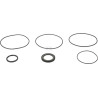 Kit UNIVERSEL SMR9SEAL25KR