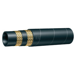 Tuyau ALFAGOMMA SL56010